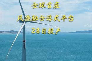 赛后怒喷裁判！薪资专家：猛龙主帅可能会被罚款2.5或3.5万美元